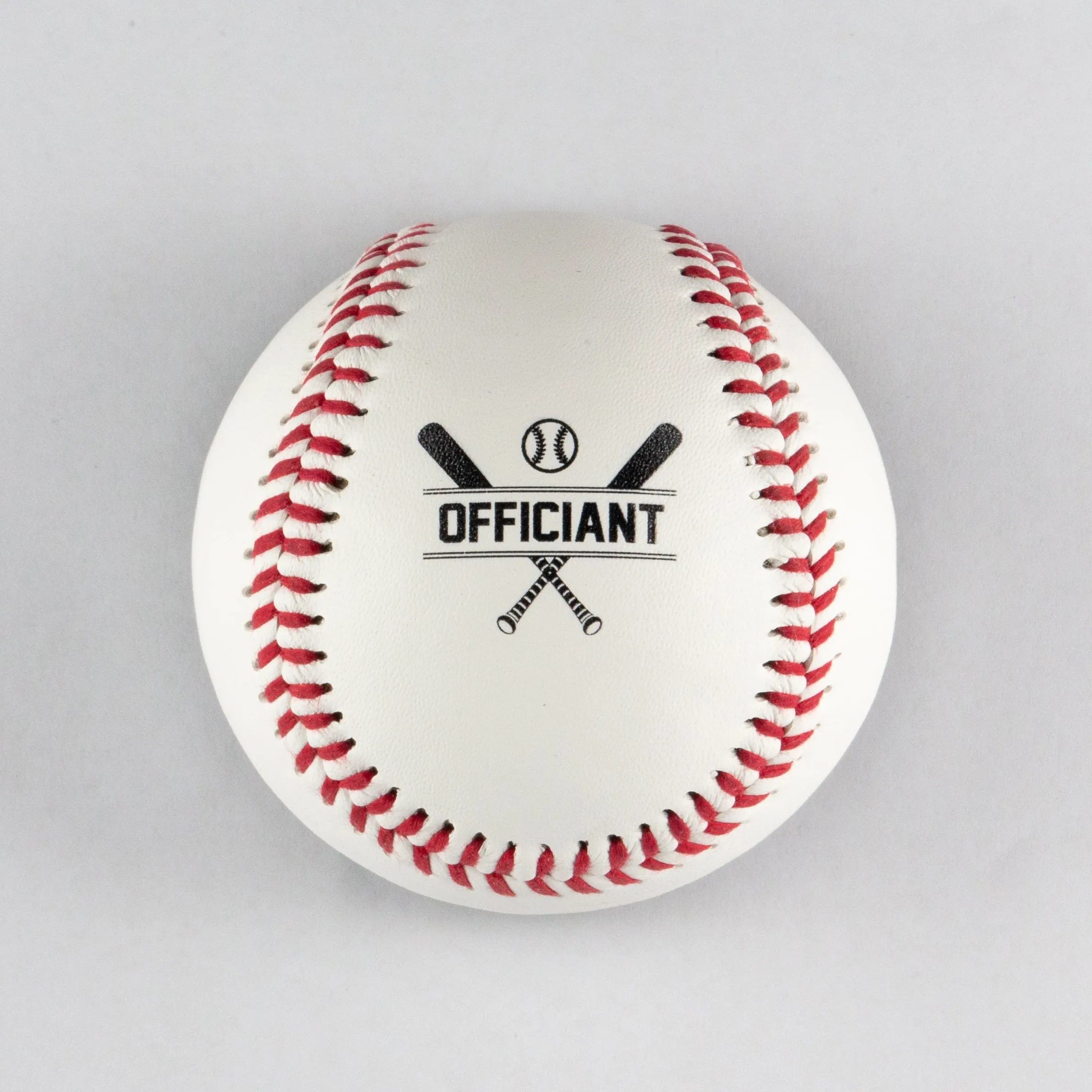 Will You Be My? Photo, The Baseball Opener