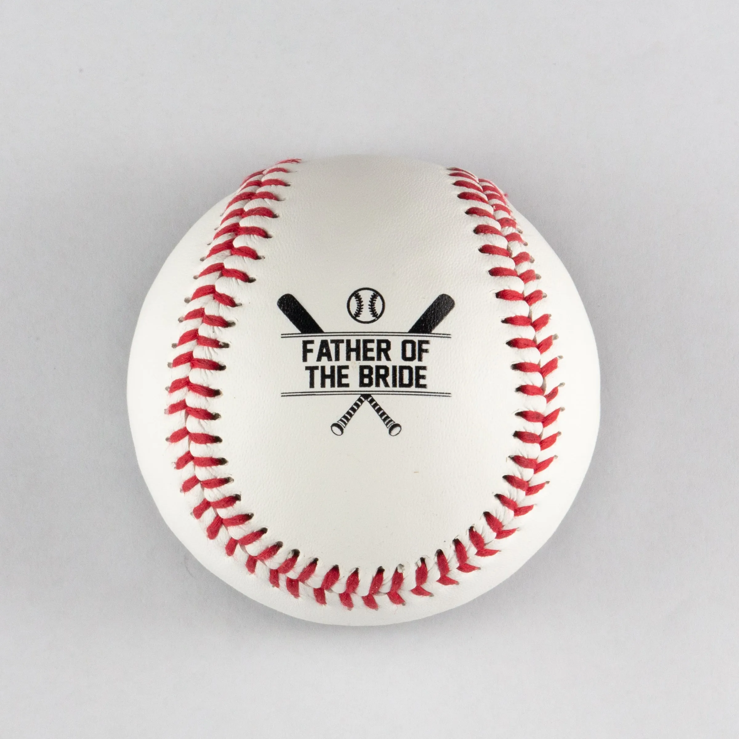 Will You Be My? Photo, The Baseball Opener