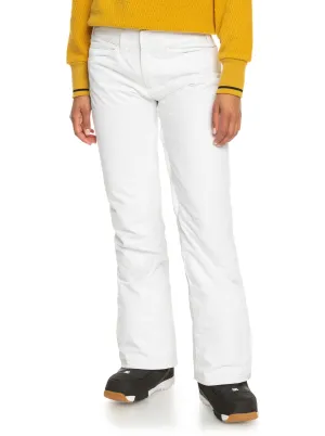 Womens Backyard Insulated Snow Pants