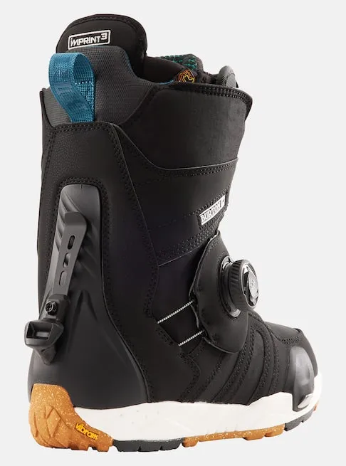 Women's Felix Step On Snowboard Boots