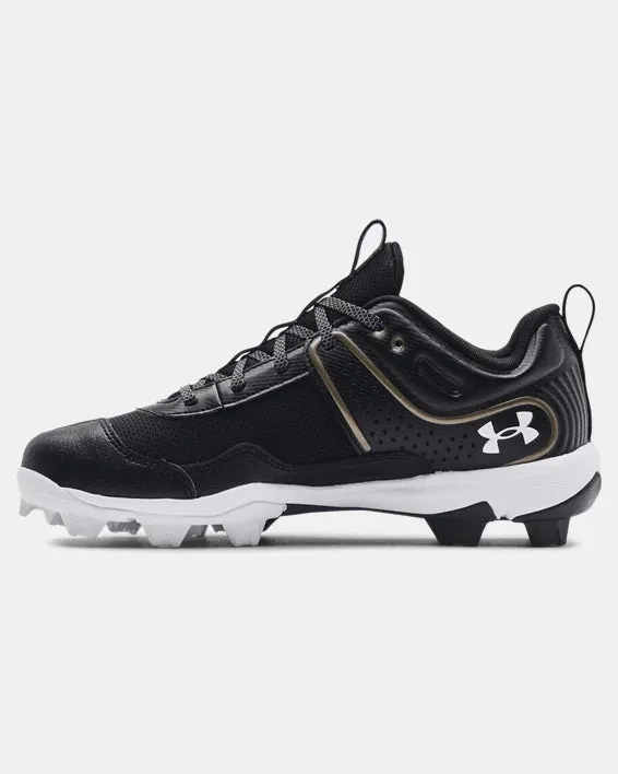 Women's Glyde RM Softball Cleats