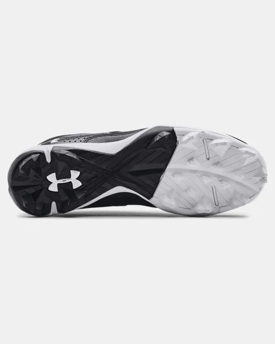 Women's Glyde RM Softball Cleats