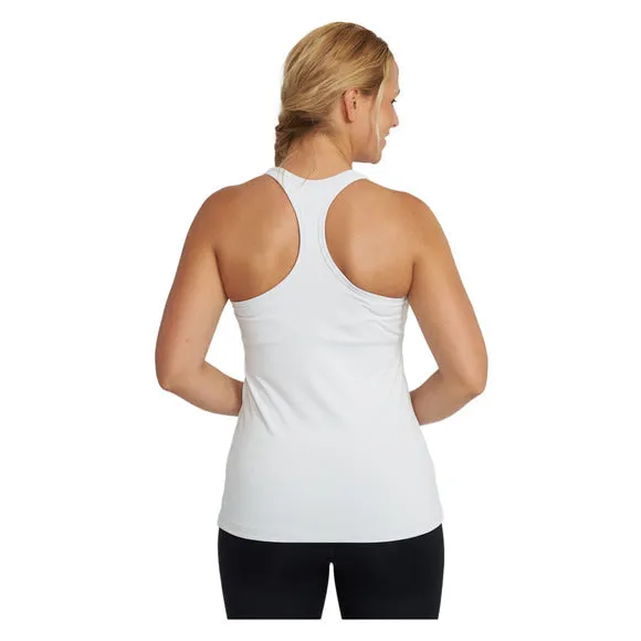 Women's Racerback Training Tank Top