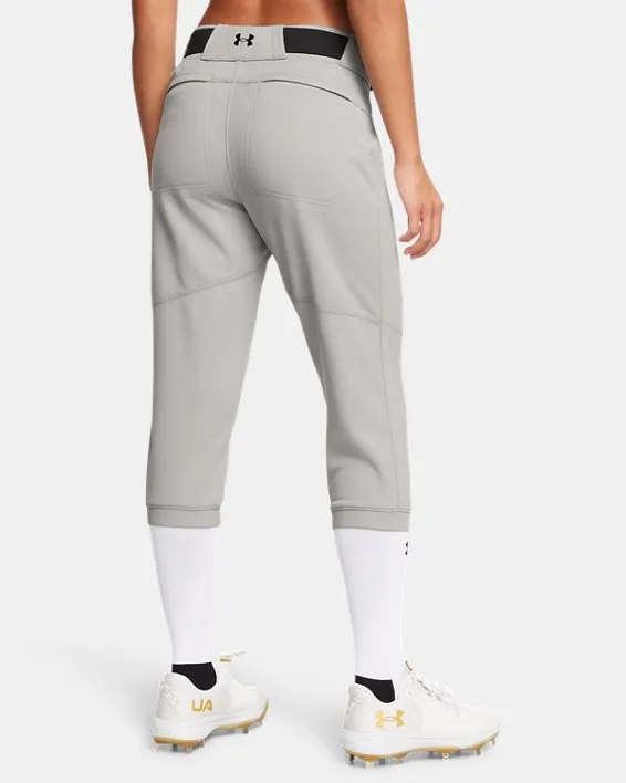 Women's Utility Pro Pants