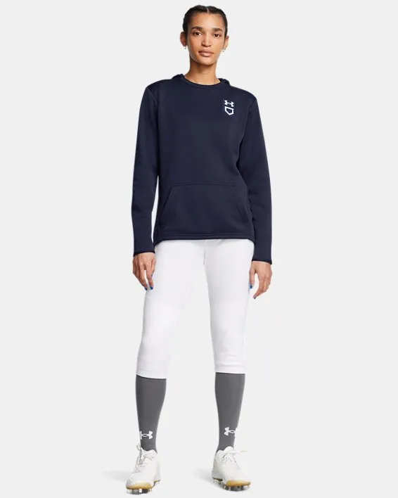 Women's Utility Pro Pants