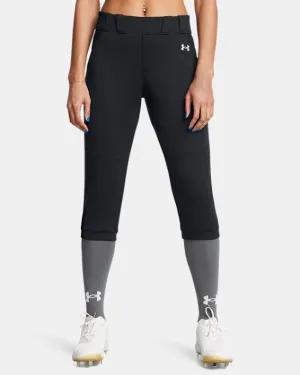 Women's Utility Pro Pants