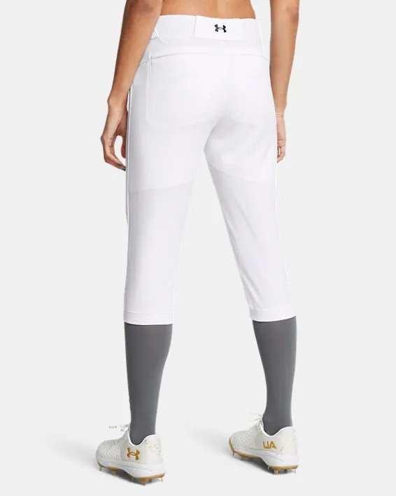 Women's Utility Pro Pants