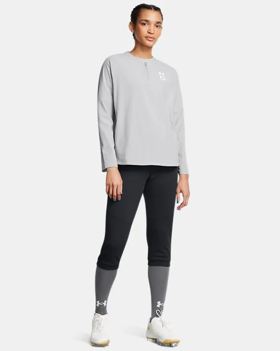 Women's Utility Pro Pants