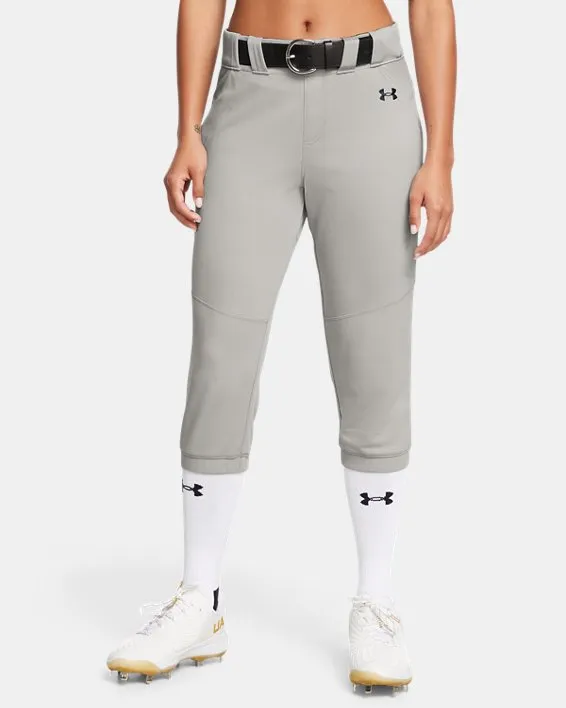 Women's Utility Pro Pants