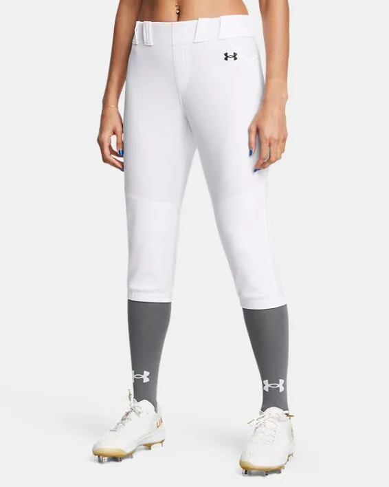 Women's Utility Pro Pants