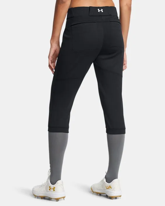 Women's Utility Pro Pants