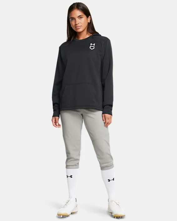 Women's Utility Pro Pants