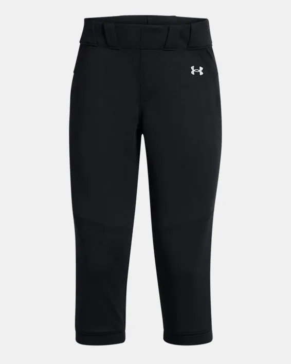 Women's Utility Pro Pants
