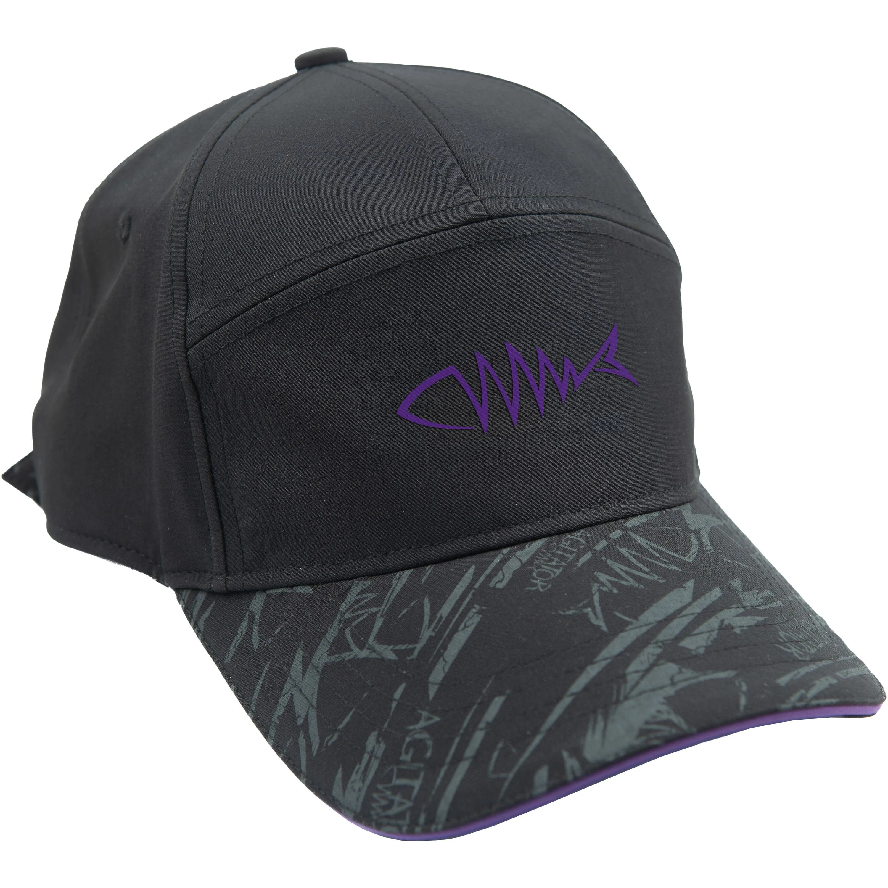 Wychwood Cap