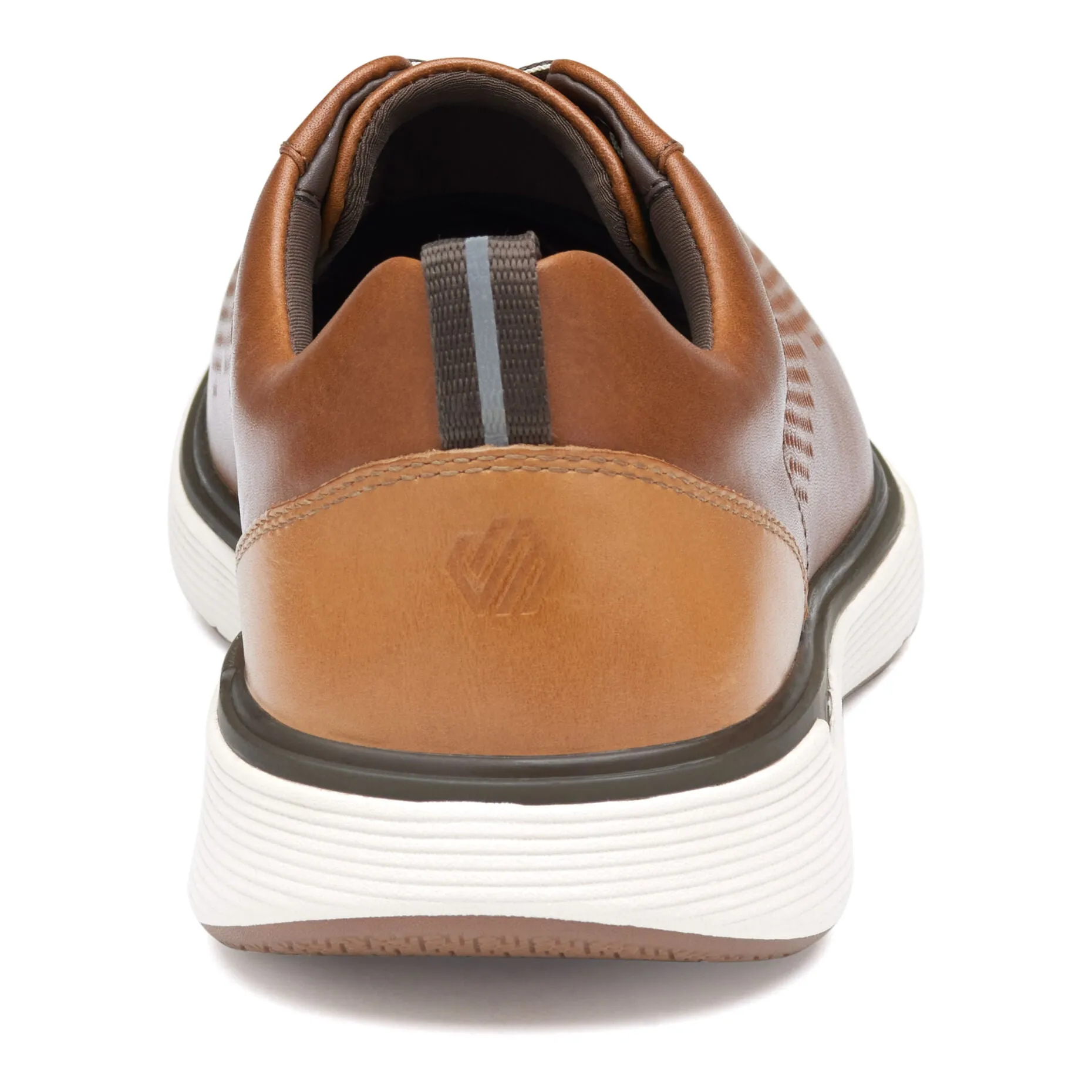 XC4 Prentiss 2 Embossed - Mens Casual Sneaker