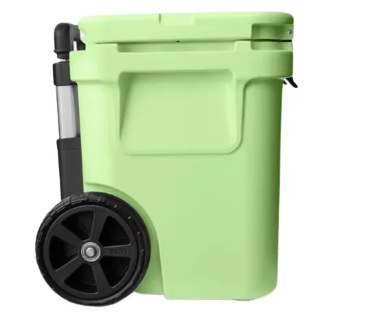 Yeti Roadie 32