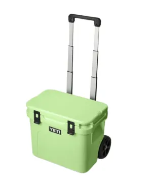 Yeti Roadie 32