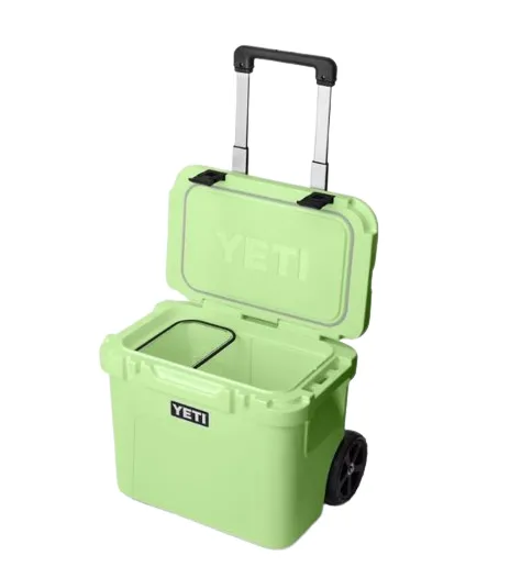 Yeti Roadie 32
