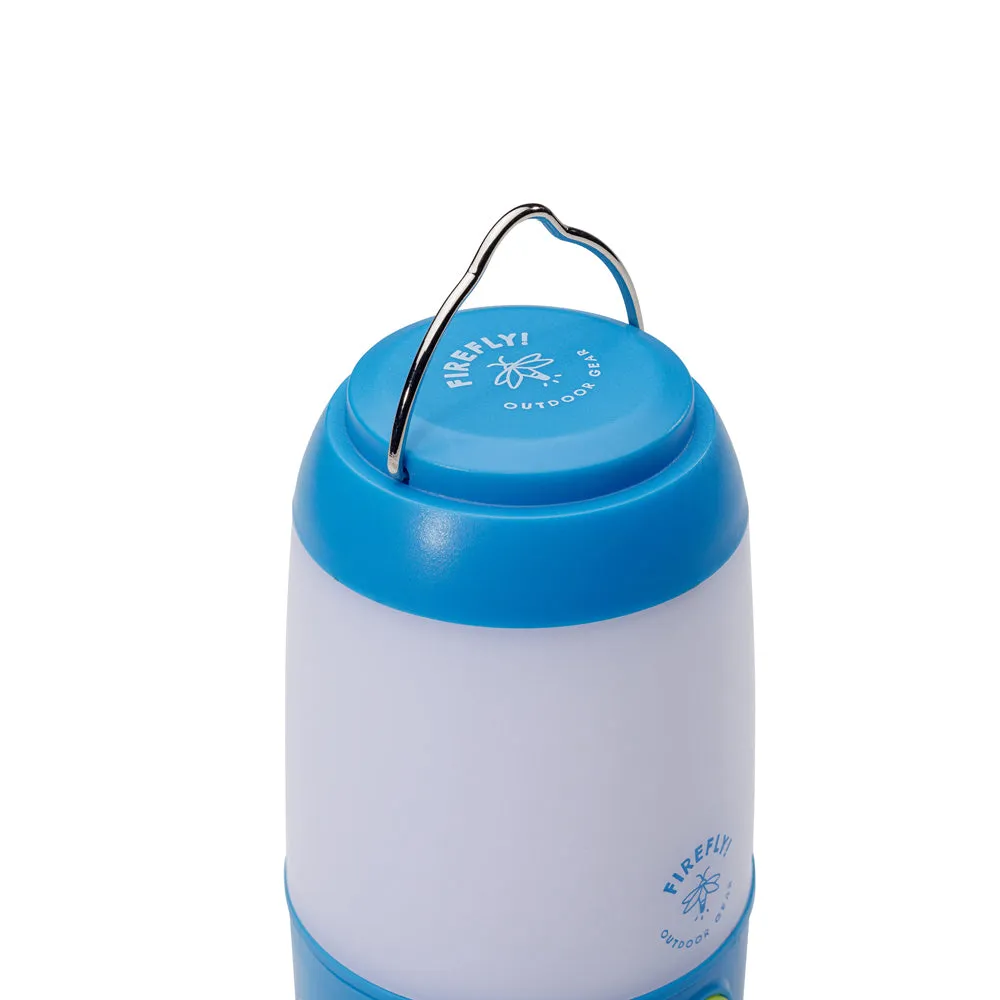 Youth 200 Lumen Kids' Lantern - Blue