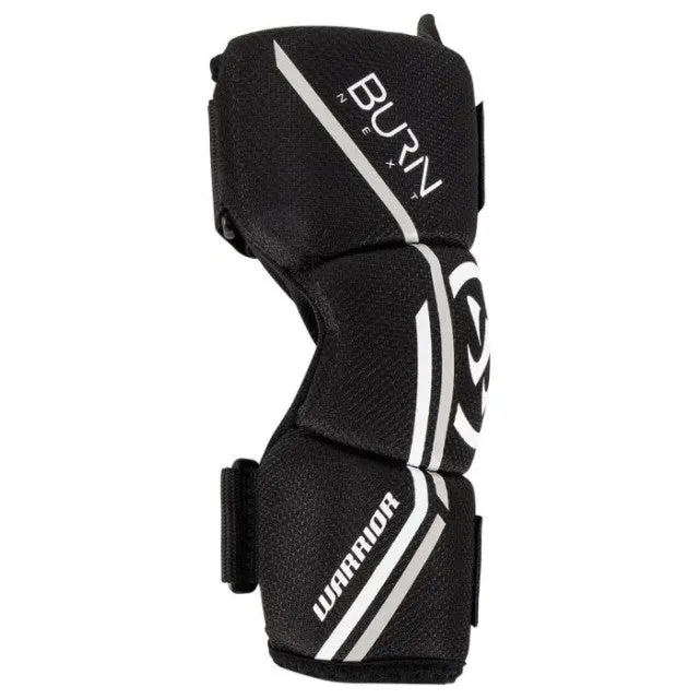 Youth Burn Next Arm Pad