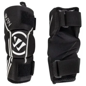 Youth Burn Next Arm Pad