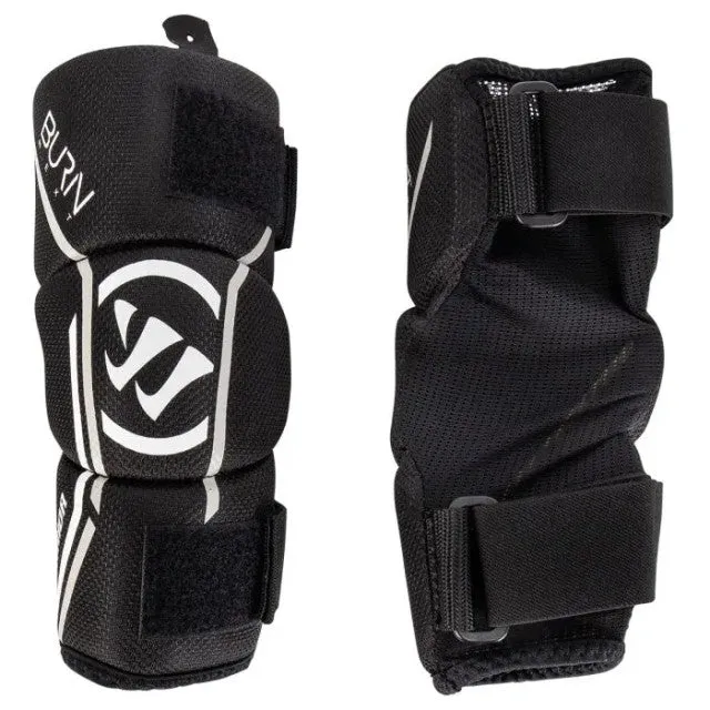 Youth Burn Next Arm Pad