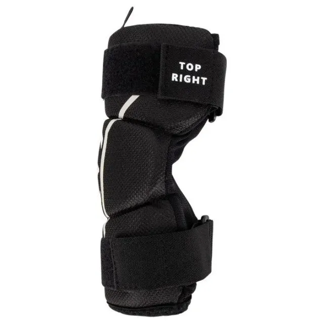 Youth Burn Next Arm Pad