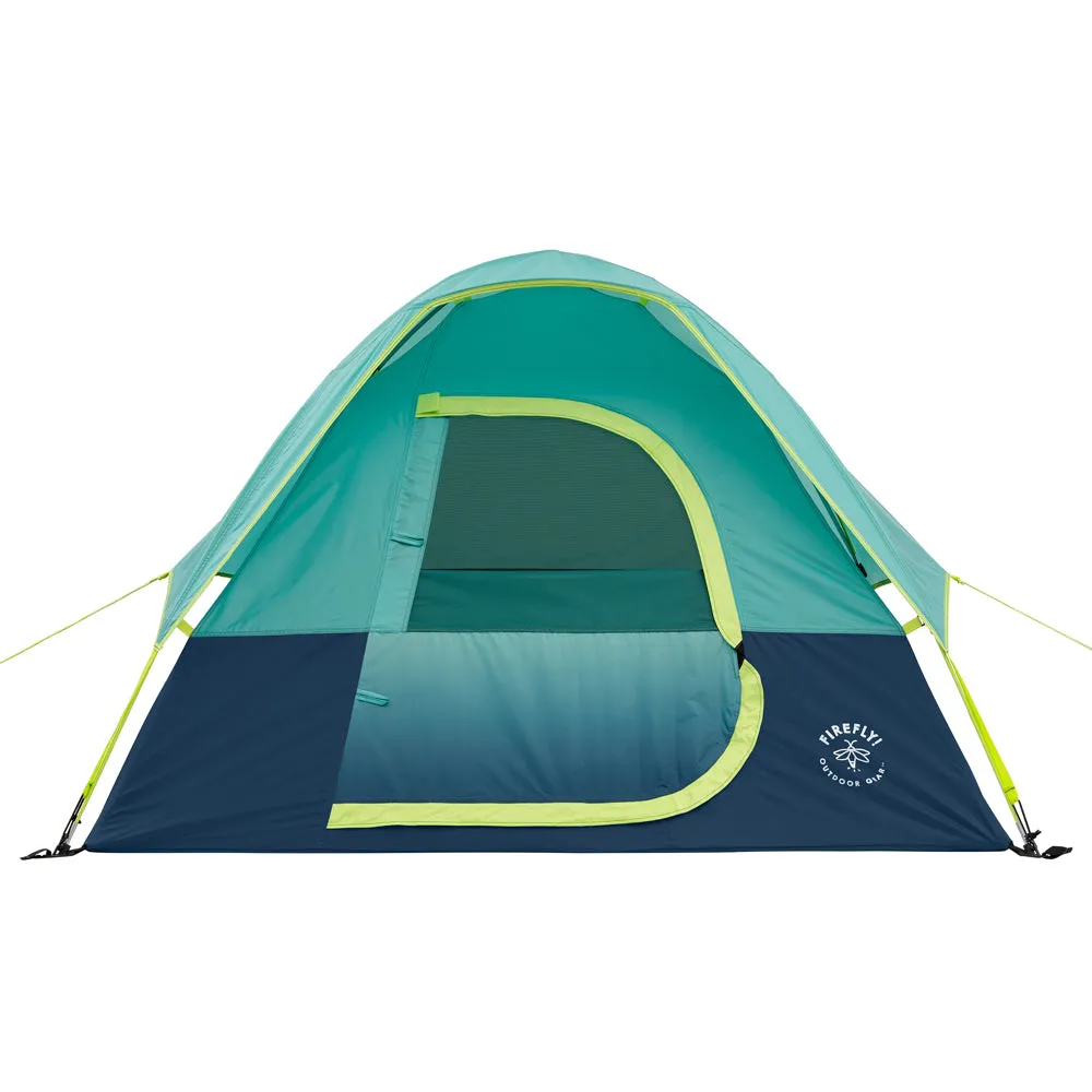 Youth Gradient Kids' Camping Tent