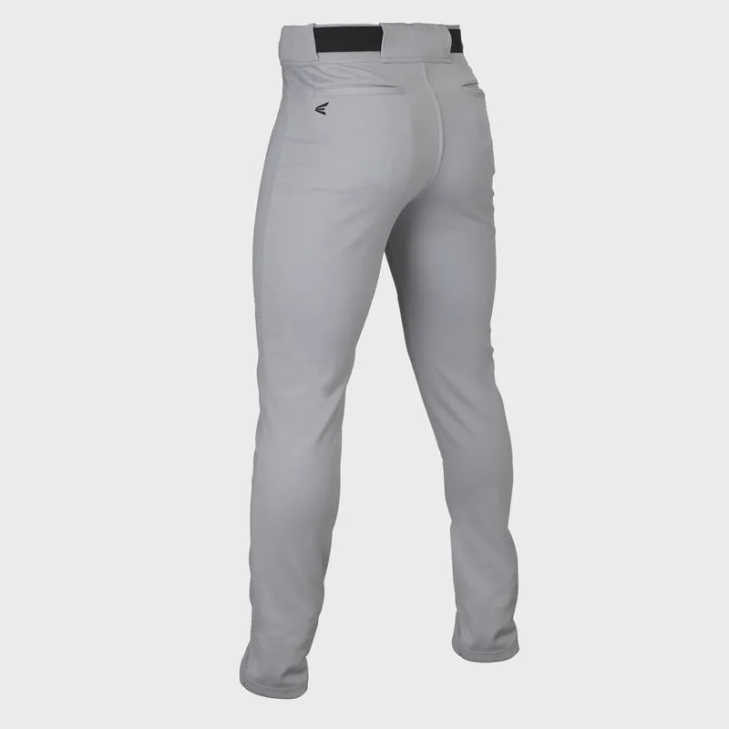 Youth Rival  Baseball Pant