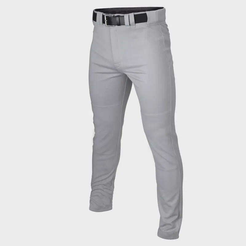 Youth Rival  Baseball Pant