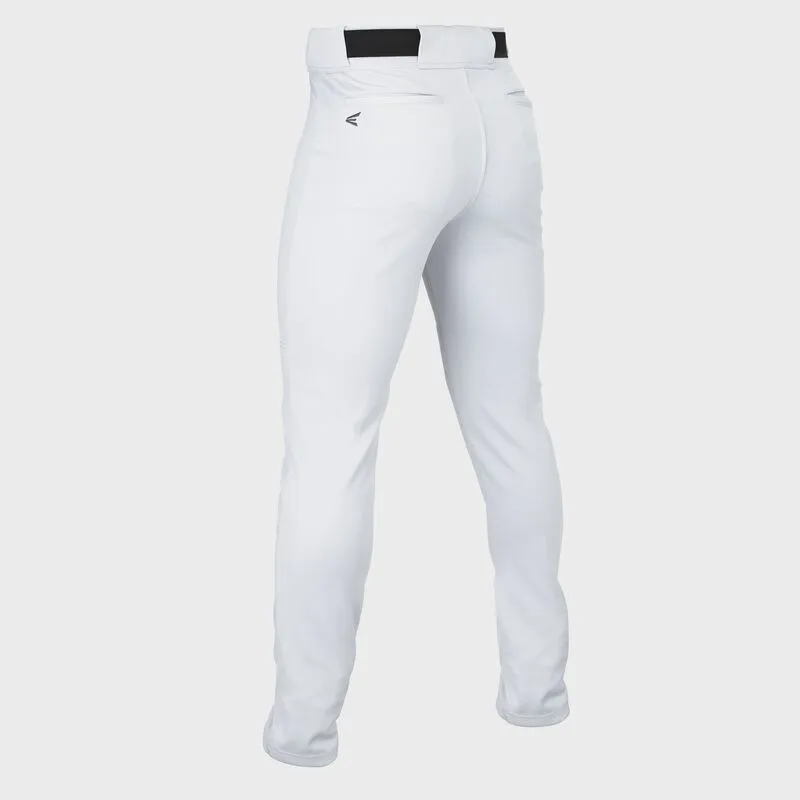 Youth Rival  Baseball Pant