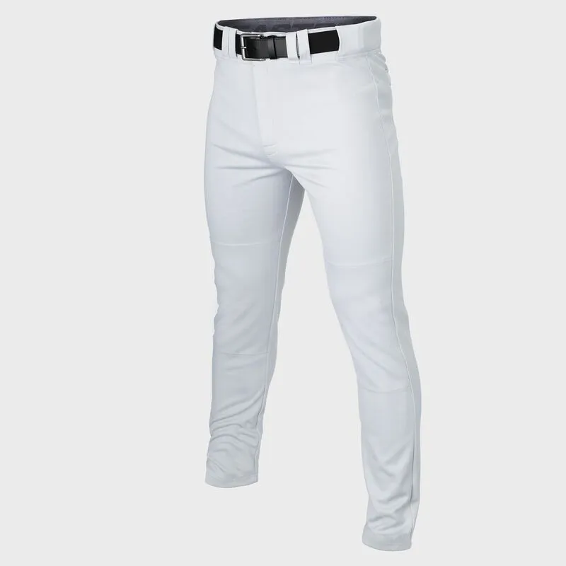 Youth Rival  Baseball Pant