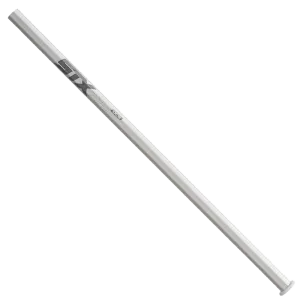 Z70 OCS™ Alloy Handle