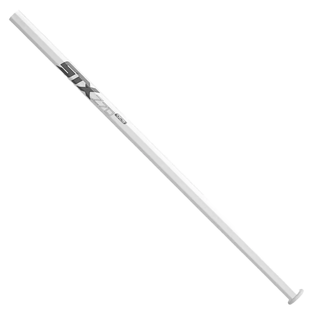 Z70 OCS™ Alloy Handle