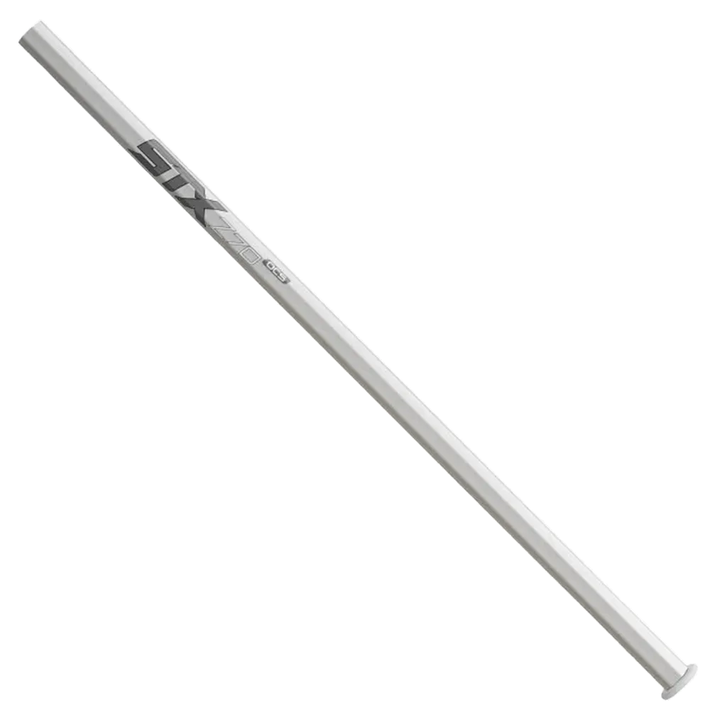 Z70 OCS™ Alloy Handle