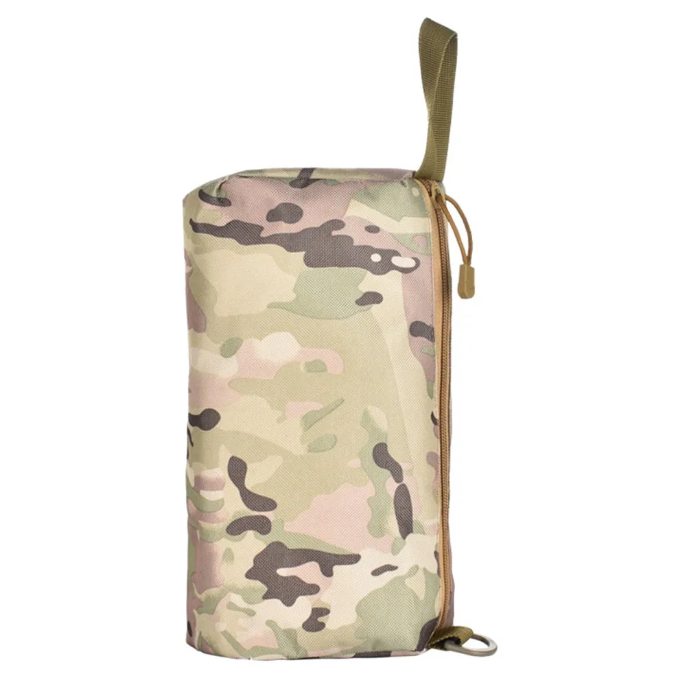 Zero North - Wallet Pouch