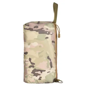 Zero North - Wallet Pouch